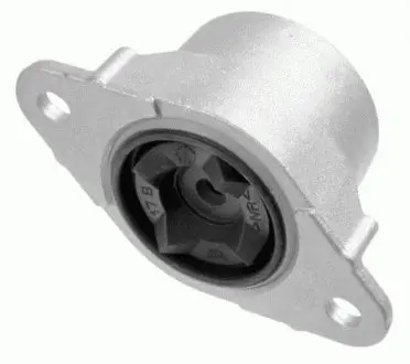 Подушки амортизатора LEMFORDER 31032
