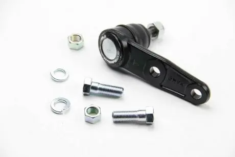 Шаровая опора LEMFORDER 31090 01