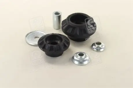 Опора амортизатора (к-т.) SEAT/SKODA/VW Cordoba/Ibiza/Felicia/Golf/Jetta "R "88-02 LEMFORDER 3109301