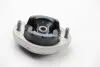 Подушка КПП AUDI A4 &quot;01-09 LEMFORDER 3110501 (фото 2)