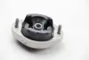 Подушка КПП AUDI A4 &quot;01-09 LEMFORDER 3110501 (фото 1)