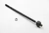 Тяга рульова MB Sprinter (906/907/910) 06- / VW Crafter 06-16 LEMFORDER 31147 01 (фото 3)