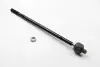 Тяга рульова MB Sprinter (906/907/910) 06- / VW Crafter 06-16 LEMFORDER 31147 01 (фото 1)