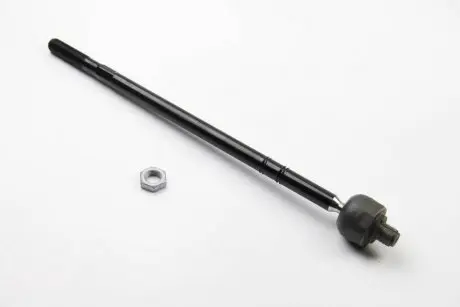 Тяга рульова MB Sprinter (906/907/910) 06- / VW Crafter 06-16 LEMFORDER 31147 01