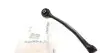 Рычаг BMW X3 (E83) (1) "FR "04-10 3117901