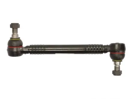 Тяга стабилизатора LEMFORDER 31182