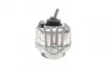 Подушка двигуна BMW 3 (E90/E91)/ X1(E84) "FL "05>> LEMFORDER 3120401 (фото 4)
