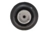 Подушка двигуна MERCEDES W203/W211 "02-12 LEMFORDER 31220 01 (фото 4)