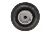 Подушка двигуна MERCEDES W203/W211 "02-12 LEMFORDER 31220 01 (фото 4)