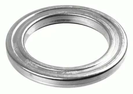 Подшипник опоры амортизатора LEMFORDER 31260 01