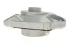 Опора амортизатора (к-т) CITROEN/FIAT/PEUGEOT Jumper/Ducato/Boxer &quot;FR &quot;06&gt;&gt; LEMFORDER 31262 01 (фото 2)