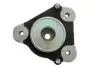 Опора амортизатора (к-т) CITROEN/FIAT/PEUGEOT Jumper/Ducato/Boxer &quot;FR &quot;06&gt;&gt; LEMFORDER 31262 01 (фото 3)