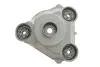 Опора амортизатора (к-т) CITROEN/FIAT/PEUGEOT Jumper/Ducato/Boxer &quot;FR &quot;06&gt;&gt; LEMFORDER 31262 01 (фото 4)