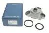Опора амортизатора (к-т) CITROEN/FIAT/PEUGEOT Jumper/Ducato/Boxer &quot;FR &quot;06&gt;&gt; LEMFORDER 31262 01 (фото 5)