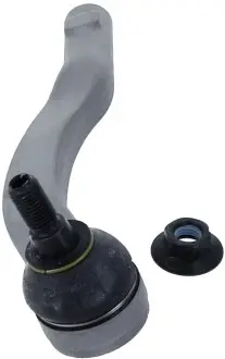 Наконечник тяги рульової LEMFORDER 31305 01