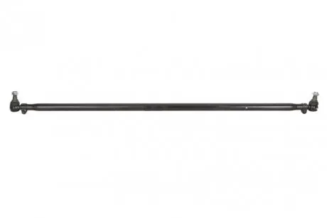 Рулевая тяга продольная LEMFORDER 31370