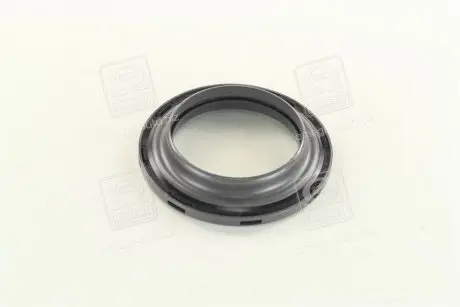 Подшипник опоры амортизатора LEMFORDER 31420 01