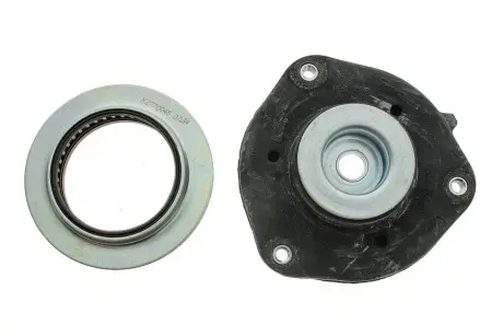 Аморт. компл. монтажний AUDI, SEAT, SKODA, VW передн. вісь (Lemferder) LEMFORDER 31770 01