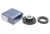 Опора амортизатора (к-т) AUDI/SEAT/SKODA/VW A2/Cordoba/Ibiza/Fabia/Polo &quot;F &quot;98&gt;&gt; LEMFORDER 31771 01 (фото 1)