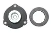 Опора амортизатора (к-т) AUDI/SEAT/SKODA/VW A2/Cordoba/Ibiza/Fabia/Polo &quot;F &quot;98&gt;&gt; LEMFORDER 31771 01 (фото 2)