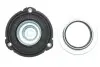 Опора амортизатора (к-т) AUDI/SEAT/SKODA/VW A2/Cordoba/Ibiza/Fabia/Polo &quot;F &quot;98&gt;&gt; LEMFORDER 31771 01 (фото 3)