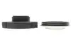 Опора амортизатора (к-т) AUDI/SEAT/SKODA/VW A2/Cordoba/Ibiza/Fabia/Polo &quot;F &quot;98&gt;&gt; LEMFORDER 31771 01 (фото 4)