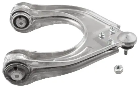 Рычаг MERCEDES E (W211) "FR "02-10 LEMFORDER 3195001
