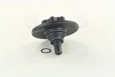 Шаровая опора LEMFORDER 31953 01