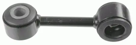 Тяга стабілізатора LEMFORDER 31998