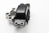 Подушка двигателя (L) VW Golf V-VI/Caddy III 1.9*2.0 TDI LEMFORDER 33144 01 (фото 1)
