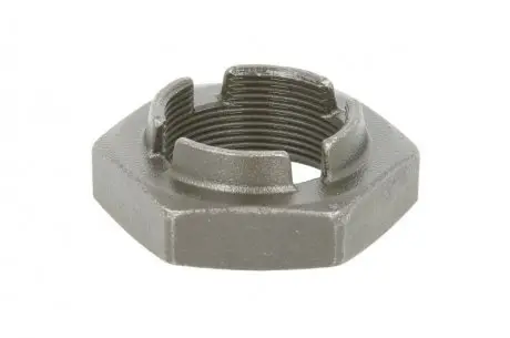 Монтажний елемент тяги LEMFORDER 33154