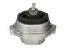 Подушка двигателя BMW X5 E53 3.0i 05.00- LEMFORDER 33244 (фото 1)