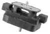 Подушка КПП BMW 518-528i/d \&#039;\&#039;05-16 LEMFORDER 33247 01 (фото 1)