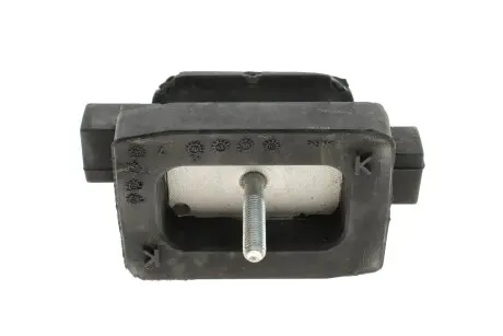 Подушка КПП BMW (Lemferder) LEMFORDER 33248 01