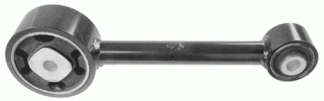 Опора LEMFORDER 3325401