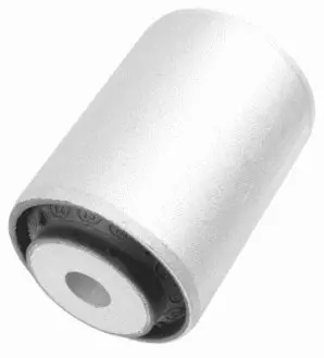 Фото сайлентблок балки підвіски LEMFORDER 33268 Сайлентблок балки підвіски LEMFORDER 33268