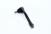 Наконечник тяги рульової (L) Hyundai Accent III 05-12/Kia Rio II 05-14 (L=188.3mm) LEMFORDER 33357 01 (фото 1)