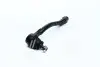 Наконечник тяги рульової (L) Hyundai Accent III 05-12/Kia Rio II 05-14 (L=188.3mm) LEMFORDER 33357 01 (фото 4)