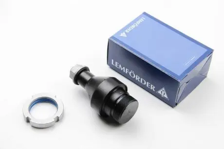 Шаровая опора LEMFORDER 33406 01
