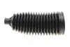 Пыльник рулевой рейки CITROEN/FIAT/PEUGEOT C8/Ulysse/807 &quot;F &quot;02-11 LEMFORDER 3361301 (фото 3)