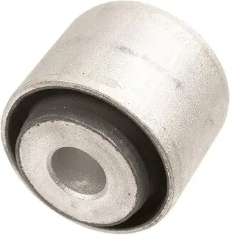 Сайлентблок MERCEDES S(W221,C216) "05-13 LEMFORDER 33716 01
