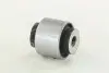 Сайлентблок MERCEDES W221 &quot;R &quot;05&gt;&gt; LEMFORDER 33719 01 (фото 3)