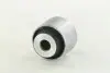 Сайлентблок MERCEDES W221 &quot;R &quot;05&gt;&gt; LEMFORDER 33719 01 (фото 4)