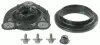 Опора амортизатора (к-т) RENAULT Laguna III F'F07-15 LEMFORDER 3373201 (фото 1)