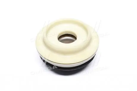 Подушка амортизатора (переднього) + підшипник Opel Corsa 05- LEMFORDER 33735 01