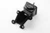 Подушка (опора) двигателя левая FORD TRANSIT 2.4 DI/2.4 TDCI/2.4 TDE 01.00- LEMFORDER 3376001 (фото 3)