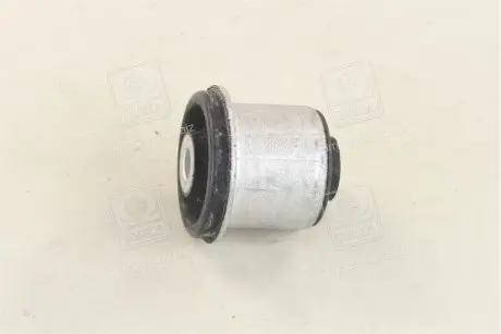 Сайлентблок BMW X5 (E70/F15)/X6 (E71/F16) "F "07>> - не постачається LEMFORDER 3384001
