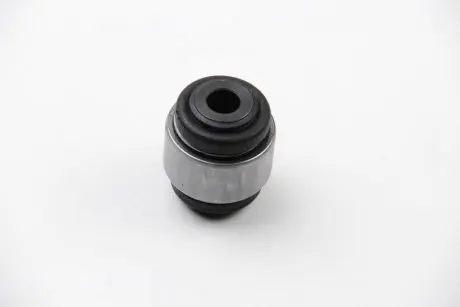 Сайлентблок важеля LEMFORDER 33907 01