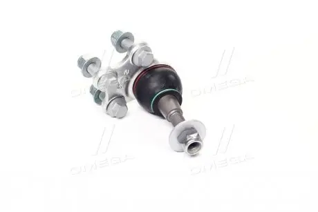 Шаровая опора LEMFORDER 33951 01