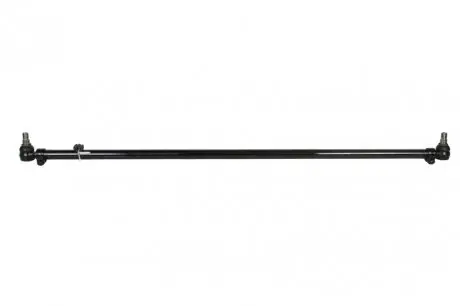 Рулевая тяга поперечная LEMFORDER 33981